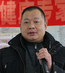 王小林
