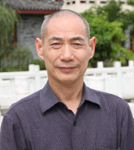 门从国